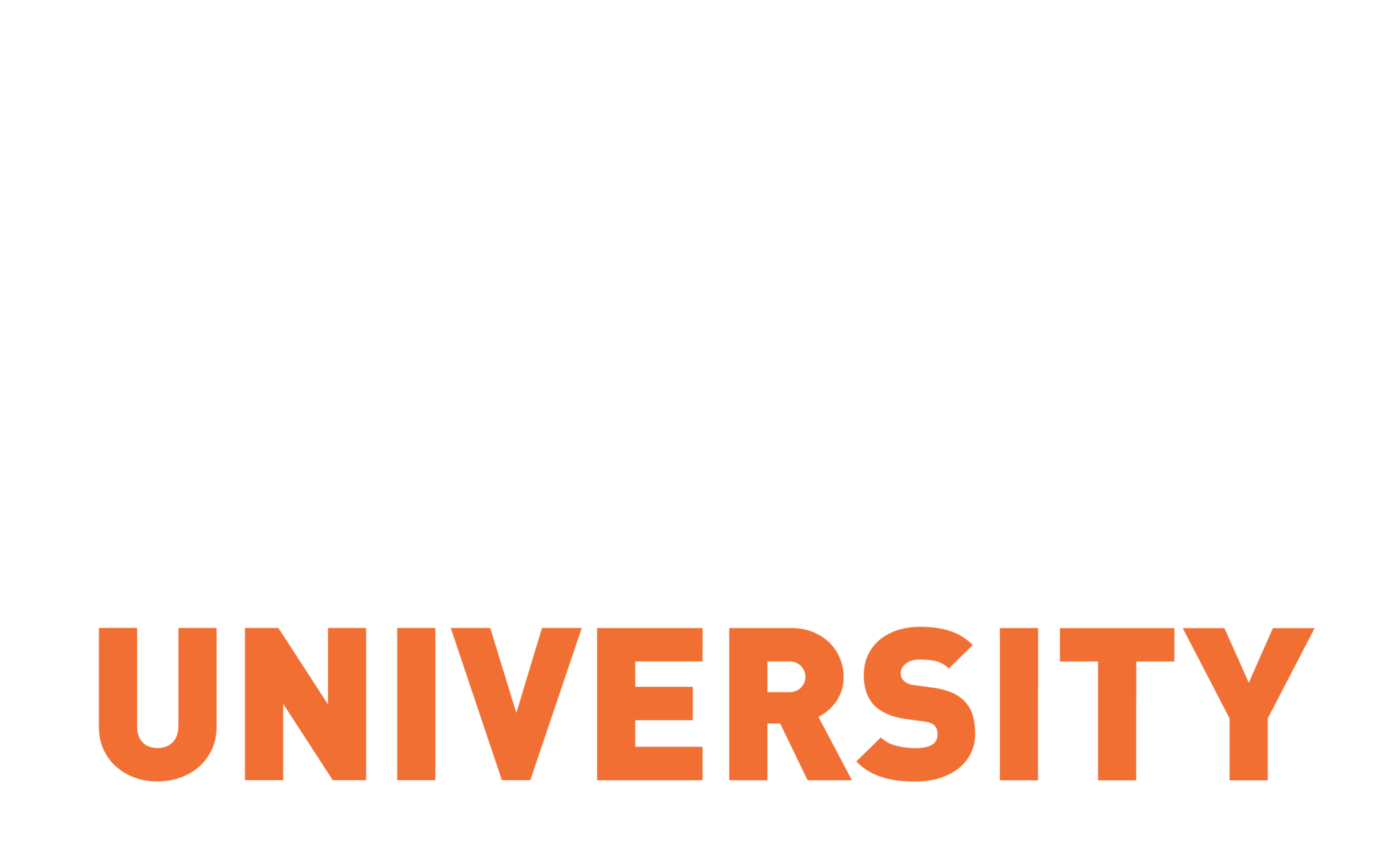 UEH Logo