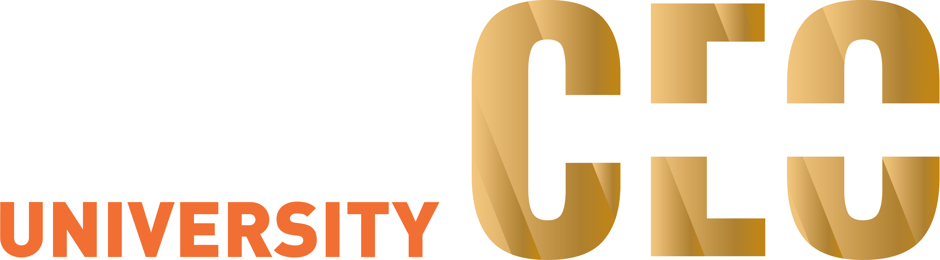 UEH CEO Logo
